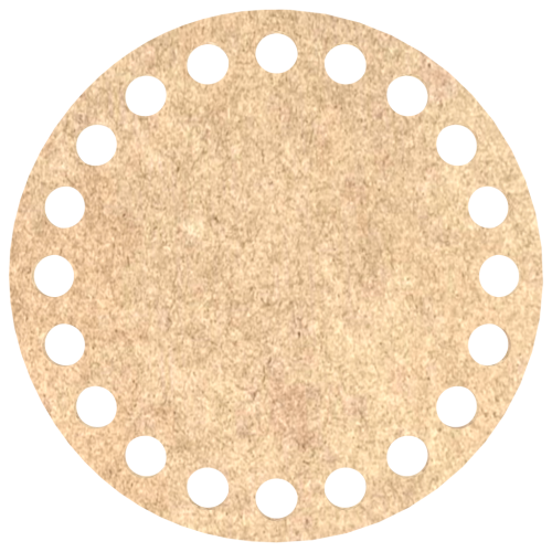 74f3b97bdef965da80a03e2eec16b41b.png