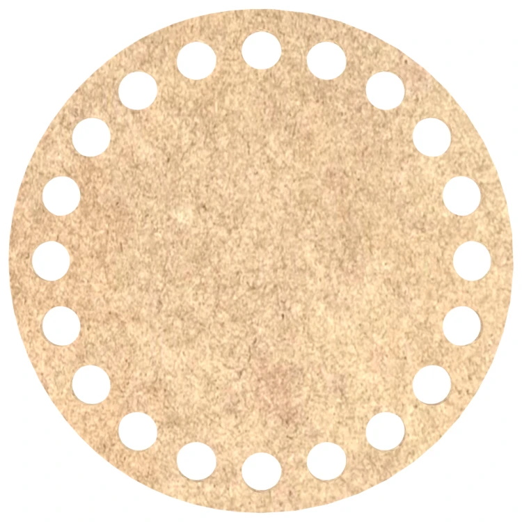 74f3b97bdef965da80a03e2eec16b41b.png