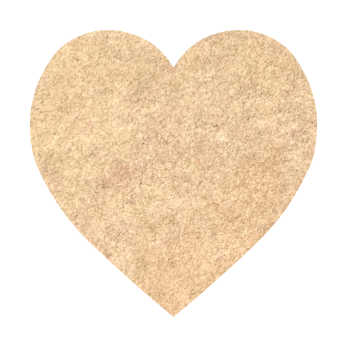 b1ceb8fbb4ce5a229466b0ad5b4addb1.png