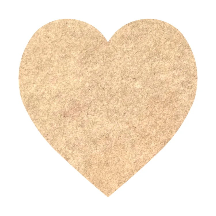 b1ceb8fbb4ce5a229466b0ad5b4addb1.png