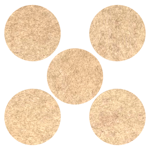 97cde118e05dd2e639a62d46e73faf53.png