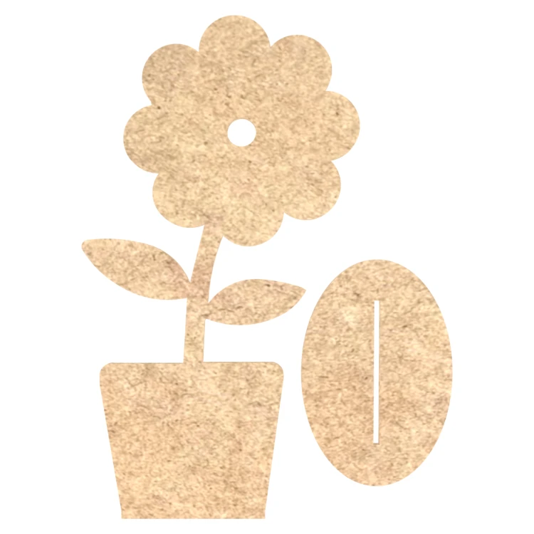 34b4db70aba95973fb067a7645ae6f51.png