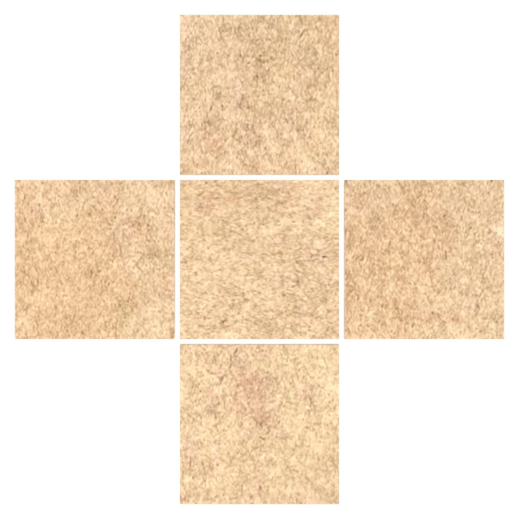 9853c8f29f2e6373031d32b03086f269.png