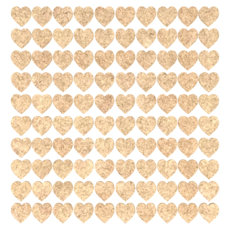 278743b14871e8f6e5ae20f12969cba4.png