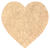 10d3a85e15504ba9ec6a2a0ae23e85b6.png