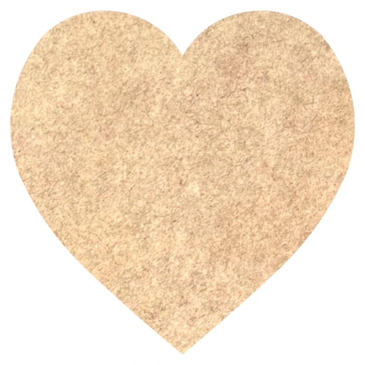 10d3a85e15504ba9ec6a2a0ae23e85b6.png