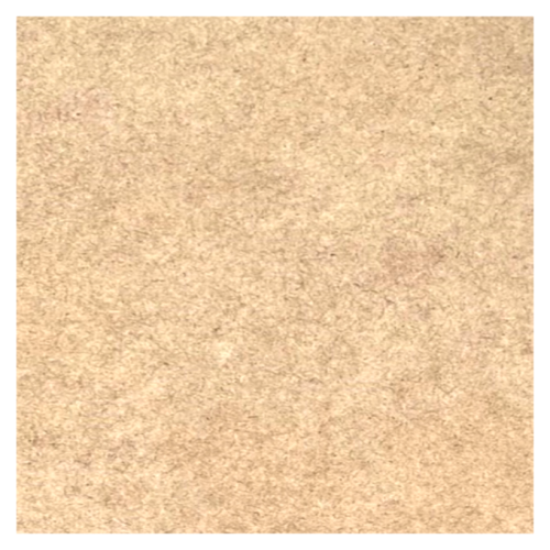226d4a10ffdc22eee8953e71f9248eeb.png
