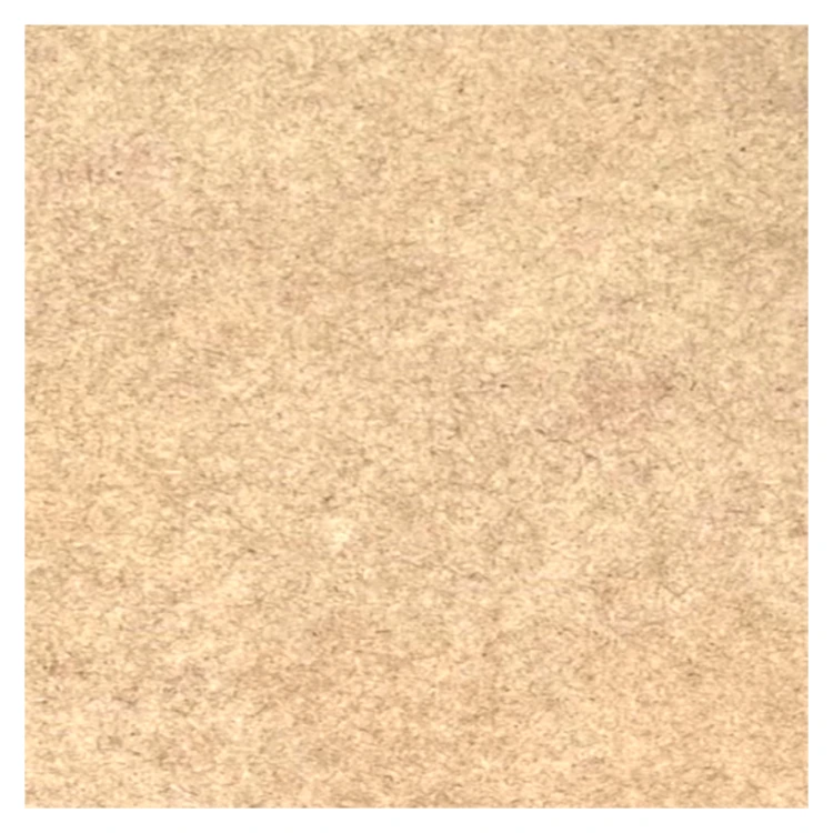 226d4a10ffdc22eee8953e71f9248eeb.png