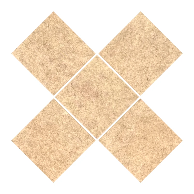 20047e5a7fc8f059576fd5c0e630c1b8.png