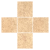 597266ea53d0e9ff455865cb58f0e64b.png