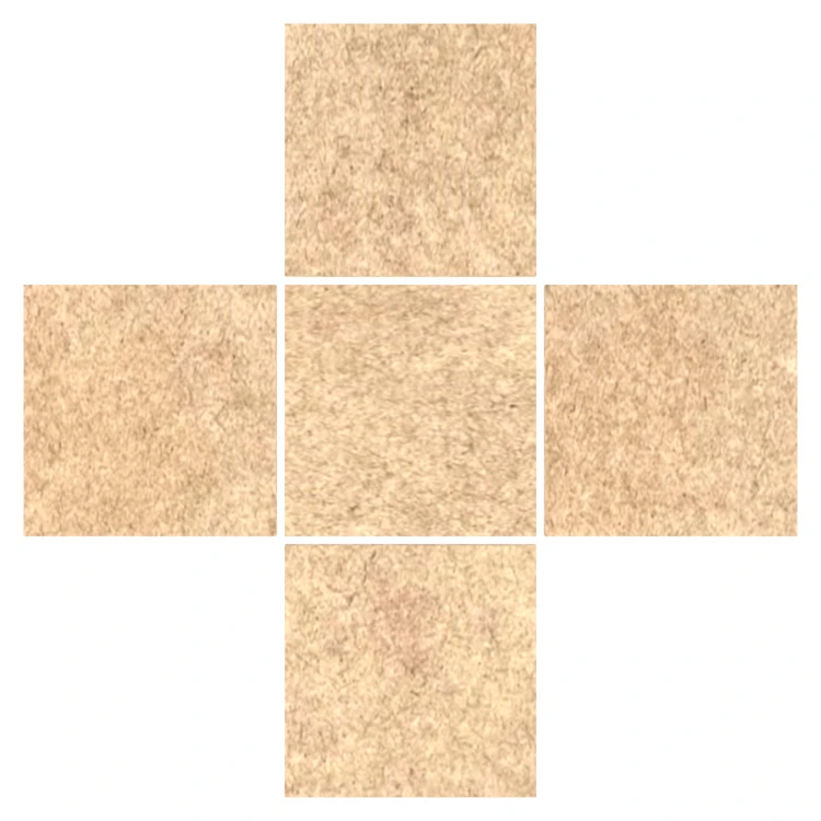 597266ea53d0e9ff455865cb58f0e64b.png