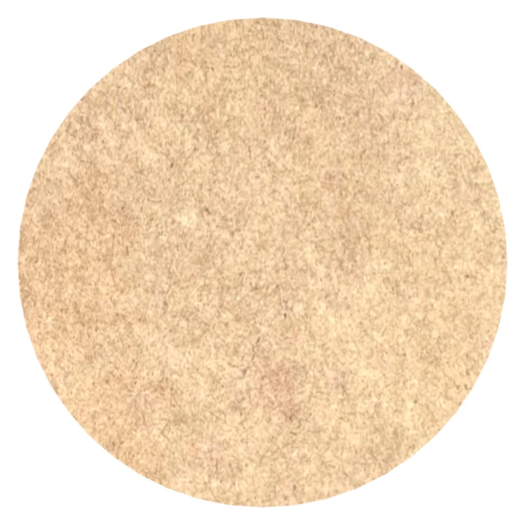 0582efa841973210bb5f601cc7a8266b.png