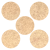 3e727ae584d5cac9c018bba4979ac77d.png