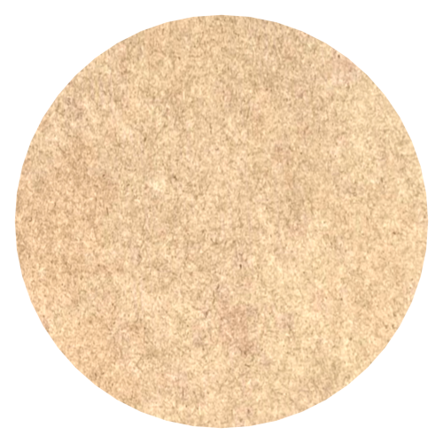 4125e9044257f20973547047a5e157e3.png