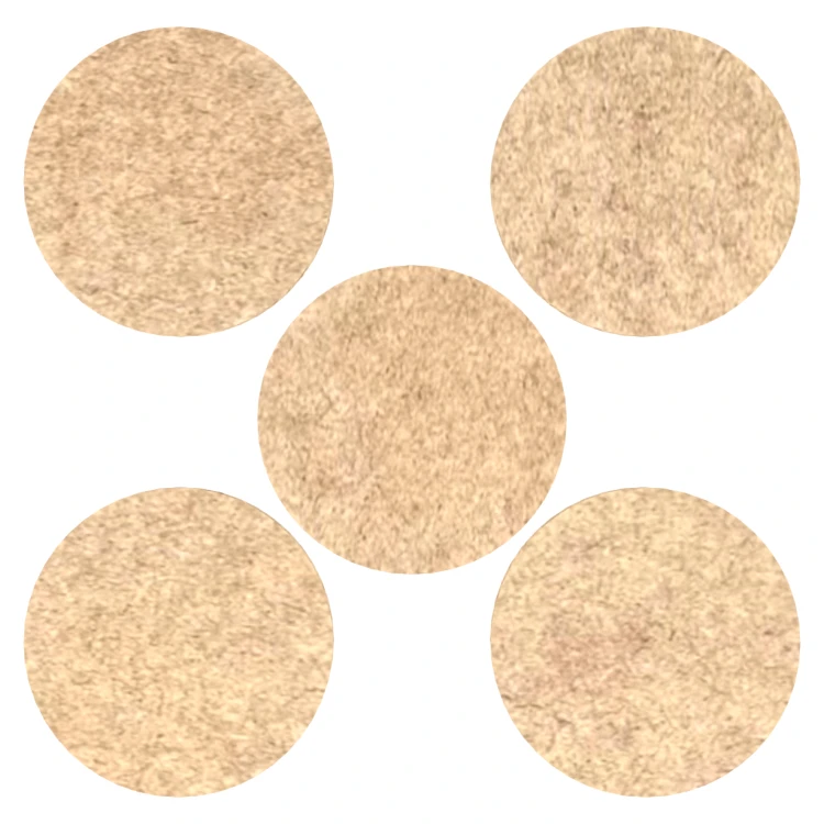17cff29bd97c9bfd241b530072f0c8f8.png