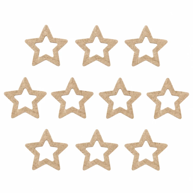 4b1011abdd86c30c6119b3c0e6199d87.png