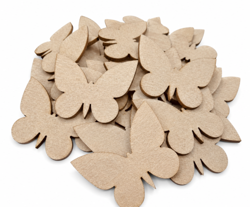 db1c58b1b1ead901080b2aa70ace94ce.png