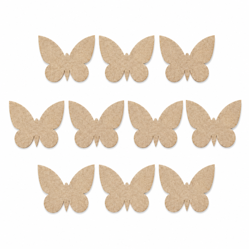 83b1ce01dfb661a016de0df5b6b2099b.png