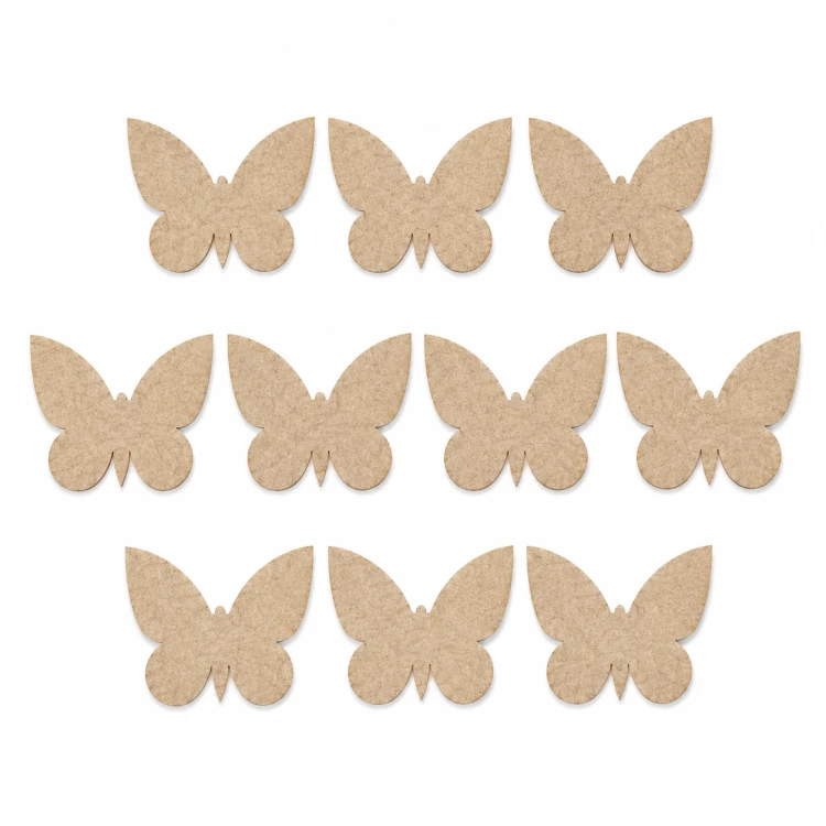 83b1ce01dfb661a016de0df5b6b2099b.png