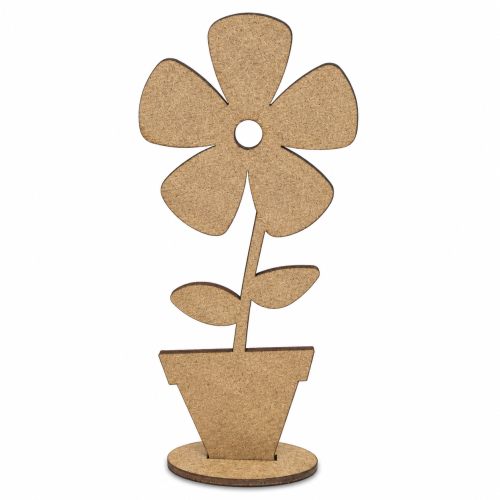 8c56b6ccb0a5b3b10f3b37ffe316a742.png