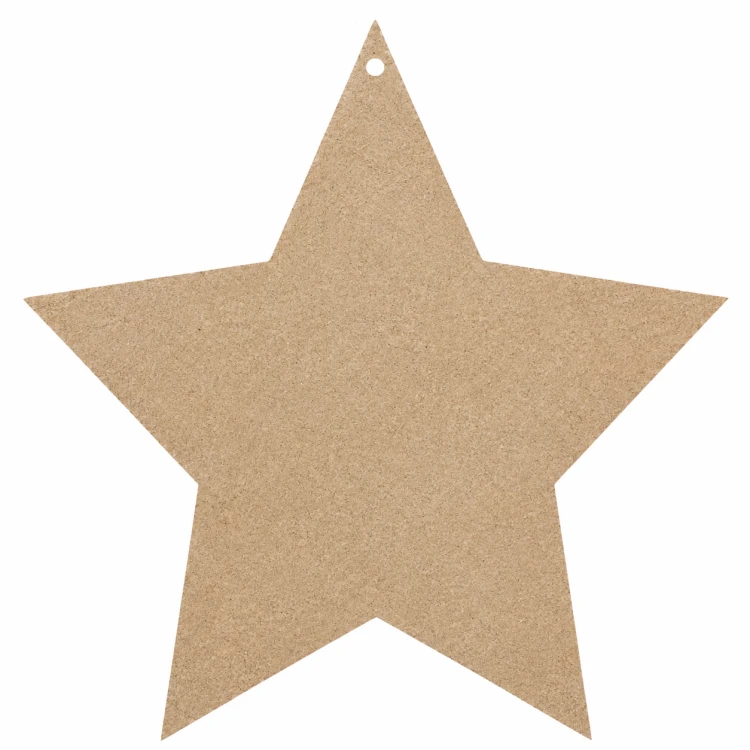 cfdfa4d54c50fa80d025777a86b4867f.png