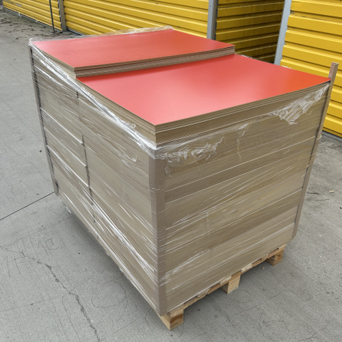 f26ffd0df9ab19099b840ec4ad34cd43.png