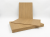 Płyta HDF 3 mm dąb lancelot - formatka do lasera 460x300 mm - 15 szt.