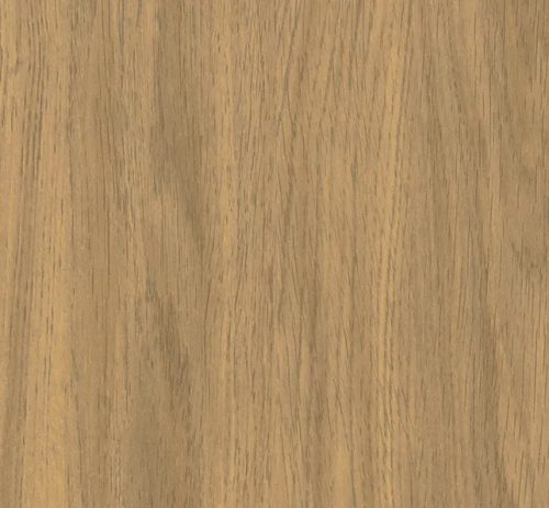 Płyta HDF 3 mm dąb lancelot - formatka do lasera 460x300 mm - 15 szt. - widok 2