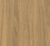 b3e46ff05c3d911e04be09a91c97e7bd.png