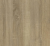 54899f82cc267418e0afed569366192c.png