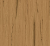 2843bebbd633f9d183d92b3c79cfb20b.png