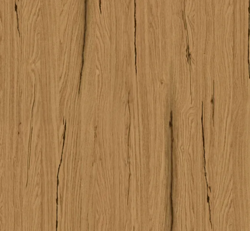2843bebbd633f9d183d92b3c79cfb20b.png