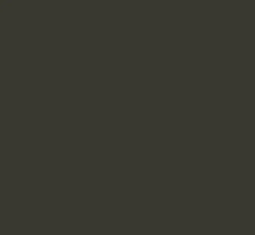 f19d13d63350b943b5dd94b9d66b8b62.png