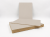 c5baa2421735aa689ab4a880be3440a9.png