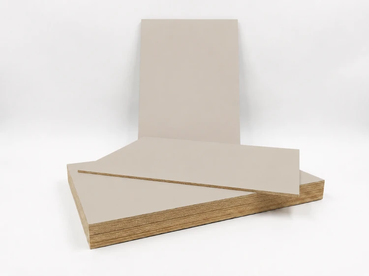c5baa2421735aa689ab4a880be3440a9.png