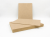 374eddf0dfeb8fd1b9797302eadabcc2.png