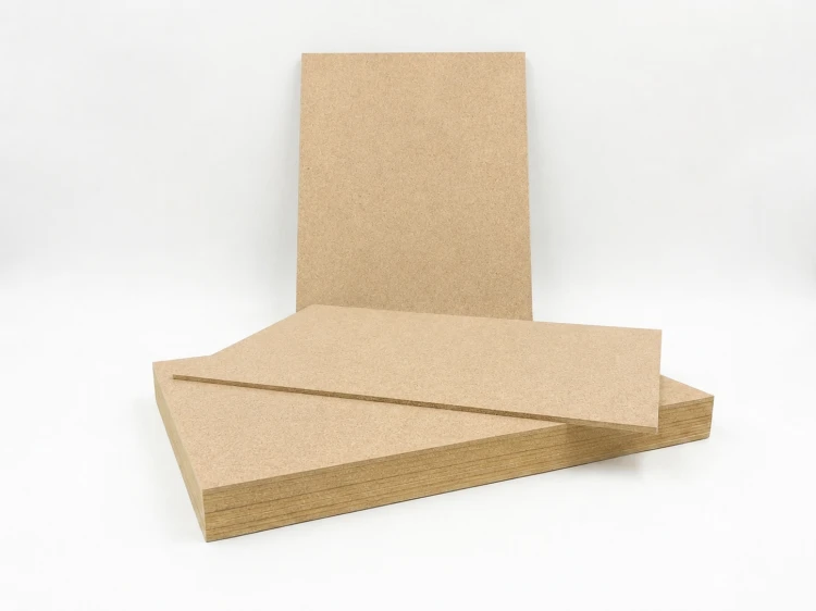 374eddf0dfeb8fd1b9797302eadabcc2.png