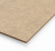 Płyta HDF 3 mm surowa - formatka do lasera 460x300 mm - 15 szt. - widok 2