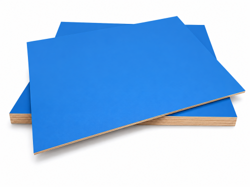 9e2422064a22b5d60605e7dd2b7a176d.png