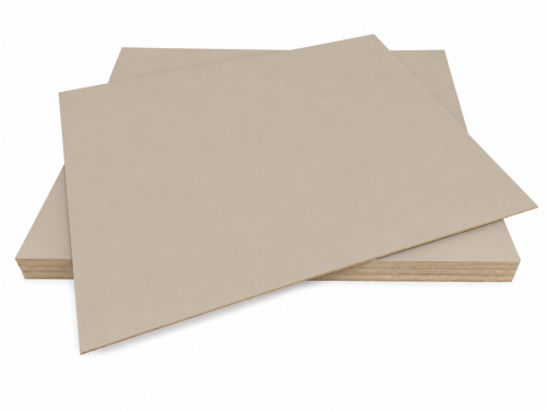 2b86aabc31eefd26b4207f10b376ed5b.png