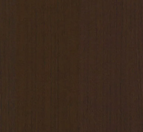 Płyta HDF 3 mm wenge - formatka do lasera 460x600 mm - 15 szt. - widok 2