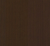 be3e1718f29a7edcc17f1d6153922512.png