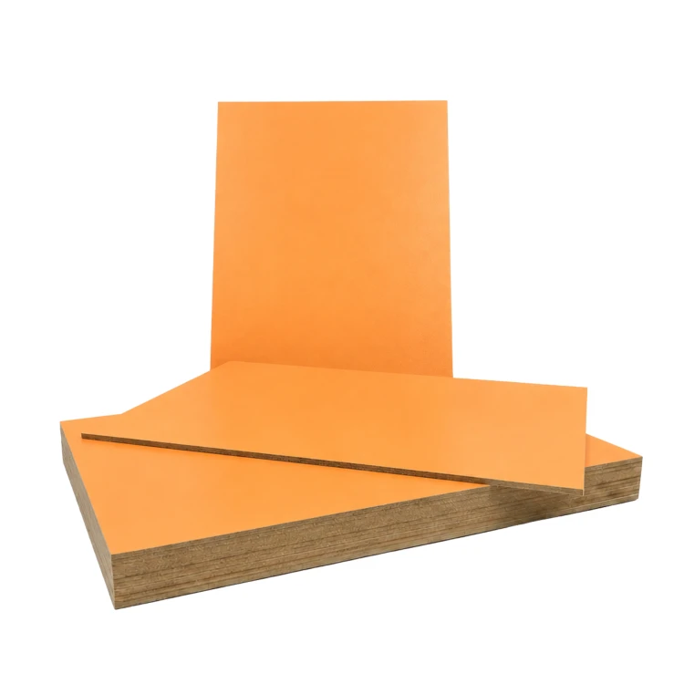 fc9eaab1045fb397f26da6c6b4431111.png