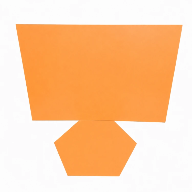 9fef03de0712ec493242b9a3e5b98cc1.png