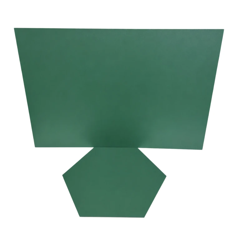 241fd8118e66d70625027da47e9d86cc.png