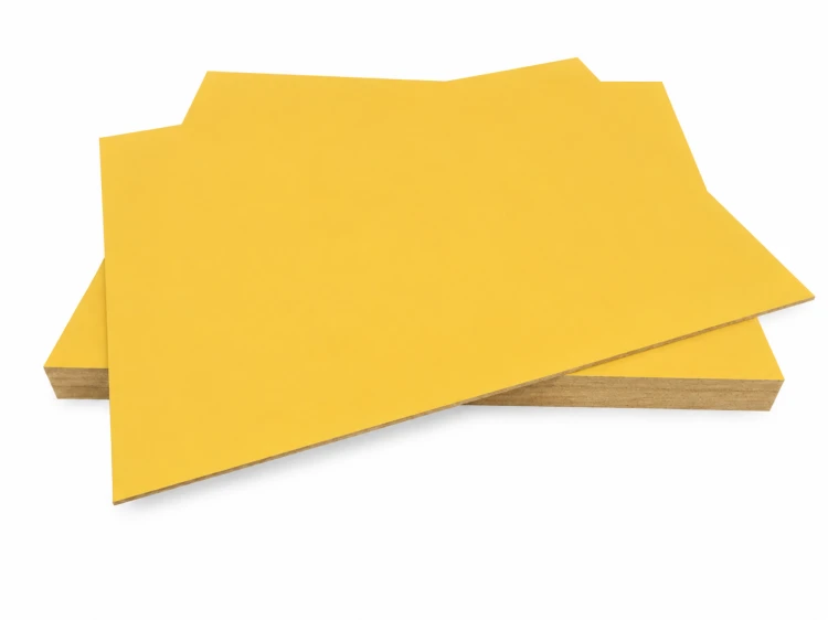 cc080ea52615d11671afb82ea21fdf8f.png