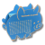 c01cbd3ada75ae251429479d7abc191d.png