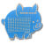 a5d1a25e3a270b8ded38377e79067425.png