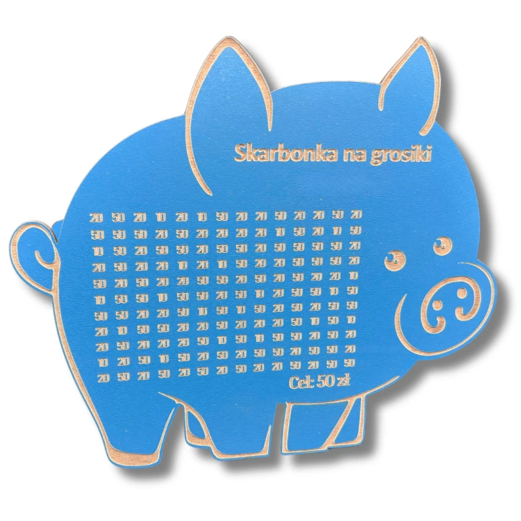 a5d1a25e3a270b8ded38377e79067425.png
