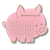 b1edc23ee5c959addbf967369e1977fa.png